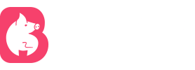 每日大赛在线观看
