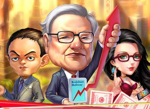 富豪吃瓜视频大全,吃瓜视频大全背后的豪门故事