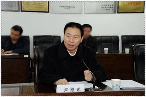 博士后吃瓜视频,揭秘科研圈幕后趣闻