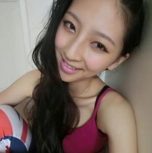 背影女神吃瓜视频大全集,吃瓜视频大全集，揭秘娱乐圈幕后故事