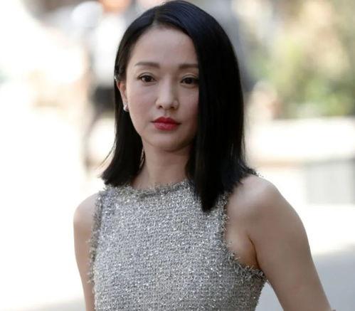 海南女星吃瓜视频大全下载,揭秘娱乐圈幕后故事