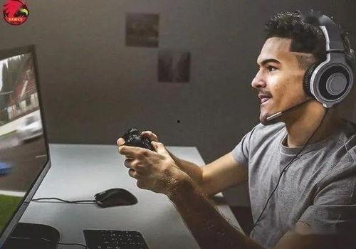 打吃瓜群众视频大全下载,笑料百出，一网打尽！