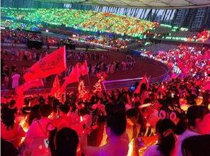 演唱会吃瓜视频大全播放,盘点那些爆笑、感人、惊呆的精彩瞬间