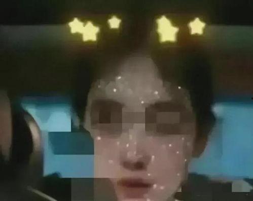 广东文理吃瓜事件视频,一场校园风波的真相揭秘