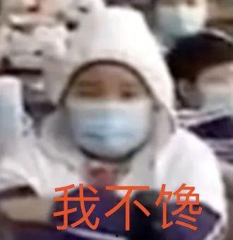 带你吃瓜学生吃饭视频大全,带你领略学生吃饭视频大全