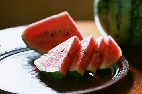 古茗梁山吃瓜视频,古茗带你揭秘梁山好汉的日常趣事