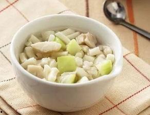 小孩吃蒲瓜的视频大全,宝宝品尝蒲瓜的欢乐瞬间大盘点