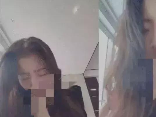 吃瓜事件女神是谁啊视频,视频走红背后的故事