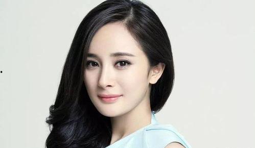 吃瓜杨幂王鸥是真的吗视频,吃瓜群众热议的恋情传闻