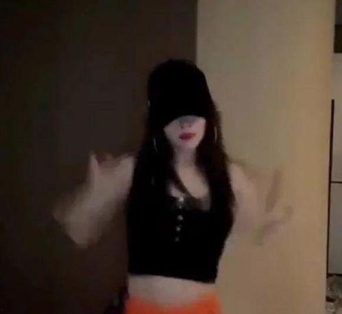 李小璐和人吃瓜视频合集,揭秘娱乐圈的真相与争议