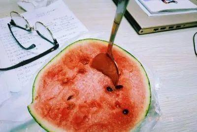 台州吃瓜喝茶事件视频,一场网络热议的幕后真相揭秘