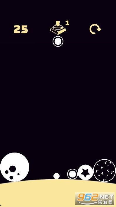 最近藏族吃瓜视频大全下载,揭秘藏族吃瓜视频大全下载背后的风土人情