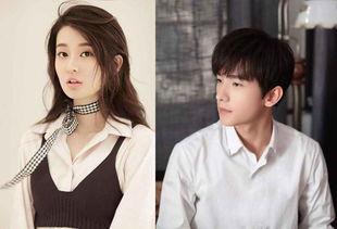 杨洋女朋友吃瓜视频大全,吃瓜视频大全回顾