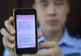 网络吃瓜骗局视频,视频揭秘背后的真相