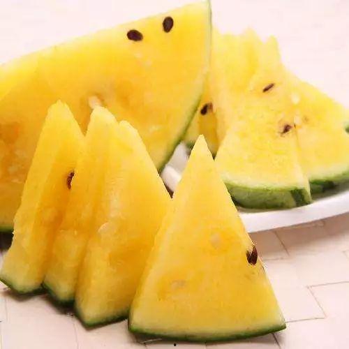 刀刀一元吃瓜视频,揭秘娱乐圈幕后真相