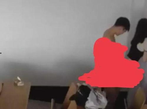 吃瓜男生事件视频大全,揭秘网络热点背后的真相与笑料