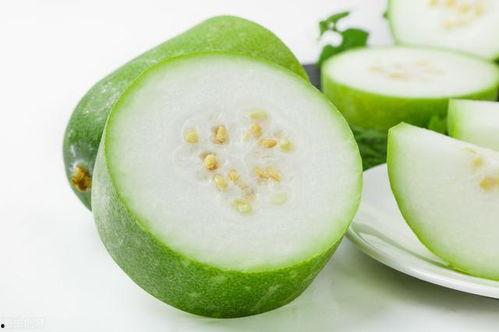 吃瓜冻瓜视频,揭秘吃瓜冻瓜视频的清凉魅力