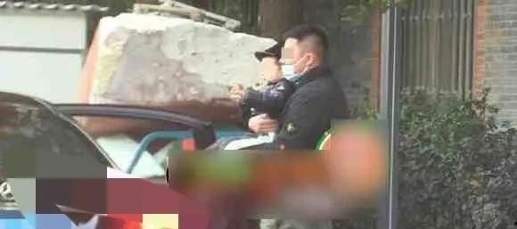 宜春吃瓜最新事件爆料视频,揭秘背后惊人真相！