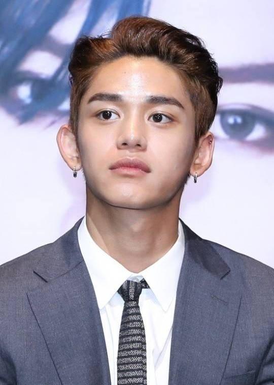 黄旭熙晨曦吃瓜视频,揭秘娱乐圈幕后真相