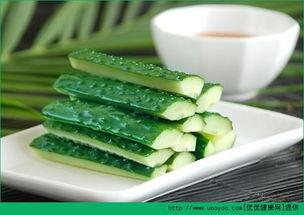 什么瓜可以削皮吃呢视频,哪些瓜类可以轻松削皮食用