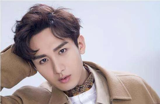 成毅吃瓜直拍是真的吗视频,真相揭秘还是炒作？