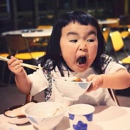 小神童吃瓜视频,揭秘瓜界奇闻异事