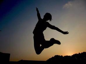 诗和远方吃瓜视频,揭秘网络短视频的魅力