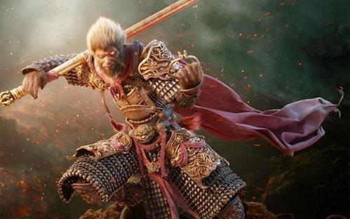 孙悟空博主吃瓜视频,揭秘娱乐圈幕后真相