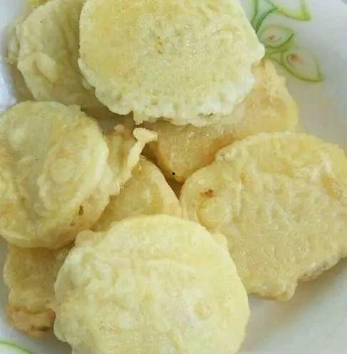 脆酥瓜怎么吃最好吃视频,视频教你最佳食用方法