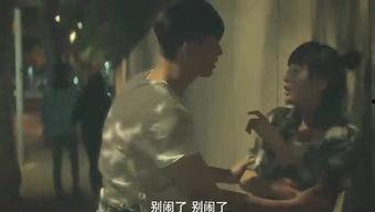 吃瓜上海女子视频大全在线观看,趣味横生的都市生活剪影