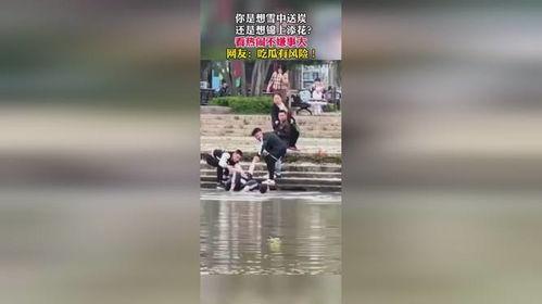 吃瓜群众潜水视频播放,一场视觉盛宴的幕后故事