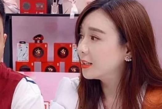 吃瓜女星歌单大全视频播放,吃瓜女星私藏歌单，热门视频播放背后的音乐故事