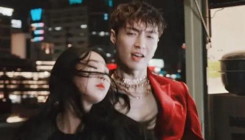 理发师妹吃瓜视频大全,揭秘娱乐圈幕后故事