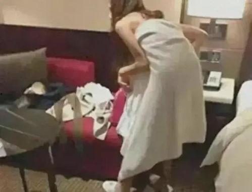 可爱老师吃瓜视频,趣味横生，笑料百出