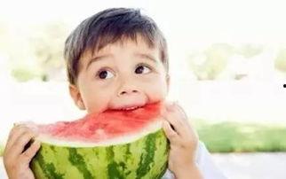 阿瓜吃奇怪的东西视频,揭秘神秘味蕾之旅