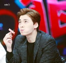 李易峰吃瓜阿姨视频,一场意外的甜蜜瓜界盛宴