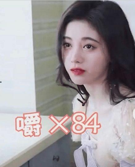 鞠婧祎影视吃瓜视频大全,盘点那些让人捧腹大笑的幕后花絮