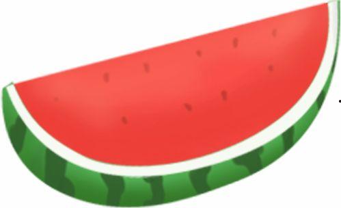 吃瓜一张图视频卡点,揭秘幕后精彩瞬间