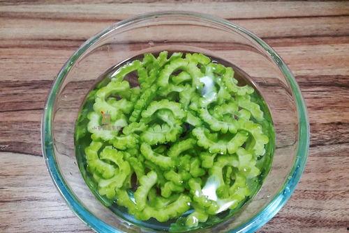 瓜一定要焯水吃吗视频播放,焯水处理的重要性揭秘