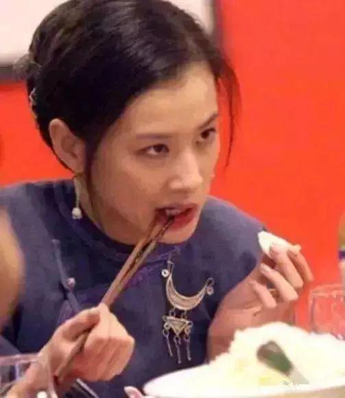 明星吃瓜小可乐视频,揭秘娱乐圈幕后故事