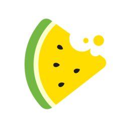 双象吃瓜最新视频大全,最新视频大全精彩回顾