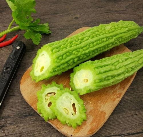 吃三瓜是哪三种瓜子呢视频,探寻那三种神奇瓜子