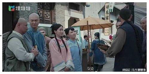 快乐吃瓜博主视频在线观看,在线观看视频，畅享欢乐时光