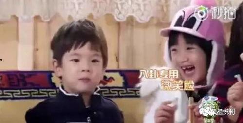 吃瓜八卦搞笑视频大全,笑料横生！吃瓜群众必看搞笑视频大盘点