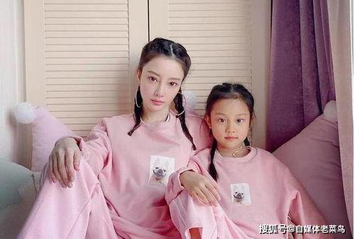 甜馨吃瓜视频,揭秘娱乐圈幕后故事