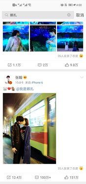 艺人吃瓜爆料视频下载大全,一网打尽娱乐圈热点瞬间