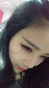 悦悦吃瓜视频,揭秘娱乐圈幕后故事