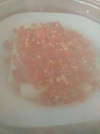 瓠瓜蒸着吃的做法视频,简单易学，营养满分