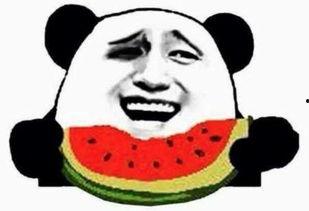 真实的一批吃瓜群众视频