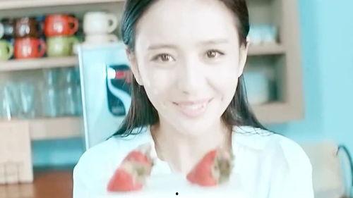 李美丽女神吃瓜视频在线,揭秘娱乐圈幕后真相